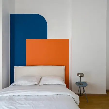 Wilson Gem Apartment *